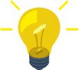 Bulb