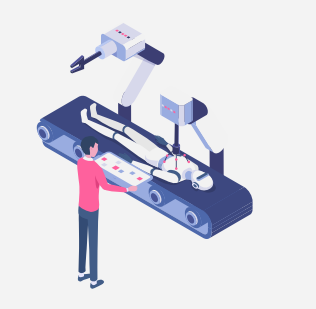 Manufacturing