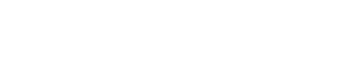 株式会社テックシステム